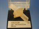 Calcite image.