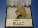 Calcite image.