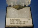 Calcite image.