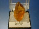 Calcite image.