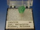 Calcite image.