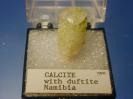 Calcite image.