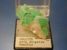 Calcite image.