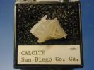 Calcite image.