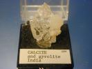 Calcite image.