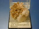 Calcite image.