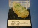 Calcite image.