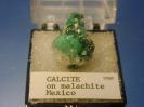 Calcite image.
