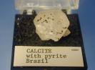 Calcite image.