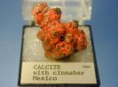 Calcite image.