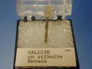 Calcite image.