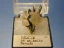 Calcite image.