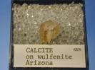 Calcite image.