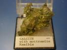 Calcite image.