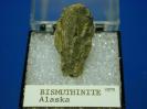 Bismuthinite image.