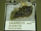 Calaverite image.