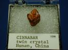 Cinnabar image.