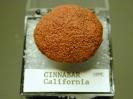 Cinnabar image.