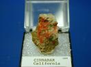 Cinnabar image.