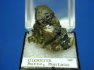 Digenite image.