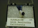 Djurleite image.