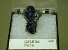 Galena image.
