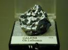 Galena image.