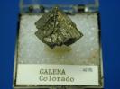 Galena image.