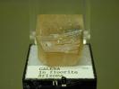 Galena image.