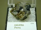 Galena image.