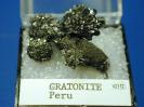 Gratonite image.