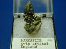Marcasite image.