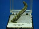 Marcasite image.