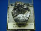 Molybdenite image.