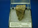 Niccolite image.
