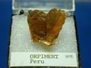 Orpiment image.