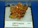 Orpiment image.