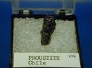 Proustite image.