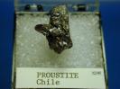 Proustite image.