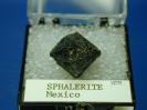 Sphalerite image.