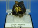 Sphalerite image.