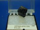 Sphalerite image.
