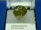 Sphalerite image.