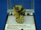 Tetrahedrite image.