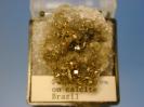 Pyrite image.