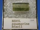 Beryl image.