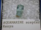 Beryl image.