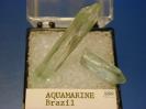 Beryl image.