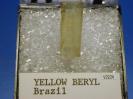 Beryl image.