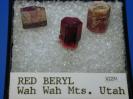 Beryl image.